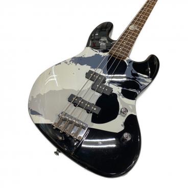 カテゴリ：ギター・ベース｜キーワード：fender ジャズベース,jazzbass