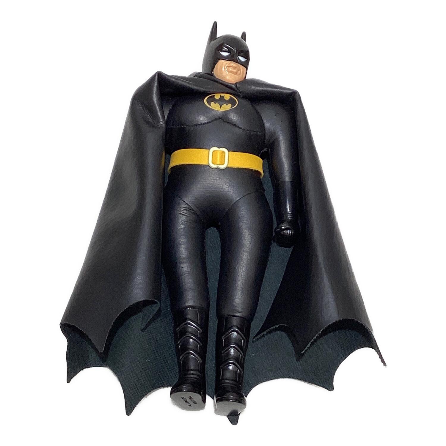 IKB CO LTD フィギュア 1989年 ベルト後部分破損・左腕キズ有