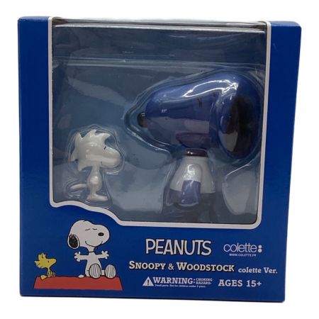 MEDICOMTOY✖️タワレコ 限定VCD ガーゼシャツスヌーピー 【公式通販】