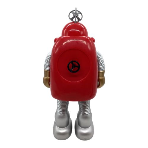 がんばれ!!でっかいロボコン 旧型 箱付 @｜トレファクONLINE