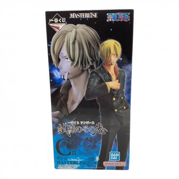 ONE PIECE (ワンピース) フィギュア クイーン 魂豪示像 一番くじ B賞