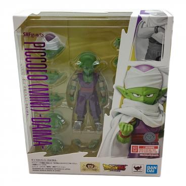 ドラゴンボールメカコレクション 6点セット｜トレファクONLINE