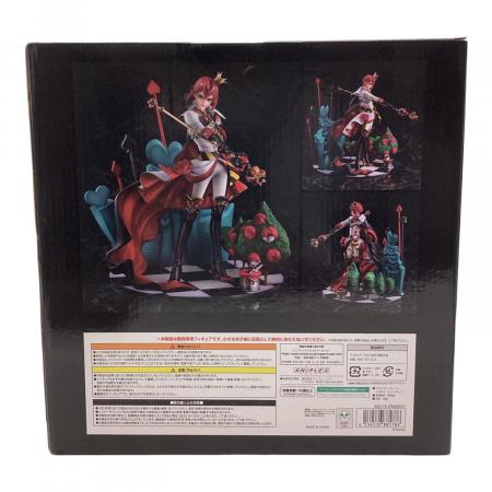 リドル・ローズハート ツイステッドワンダーランド ツイステ 1/8