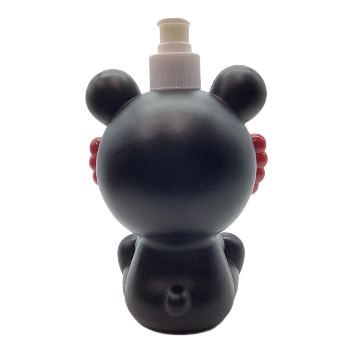 バス・洗面所用品 HYSTERIC MINI PUMP DISPENSER HYSTERIC MINI