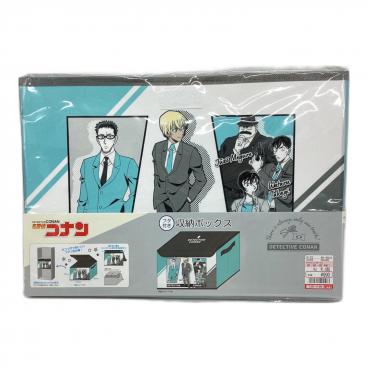 遊☆戯☆王デュエルモンスターズ ウィジャ盤メタルマグネット ANIXROSS