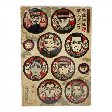 SLAM DUNK-スラムダンク-」 創刊50周年記念 週刊少年ジャンプ展 VOL.2