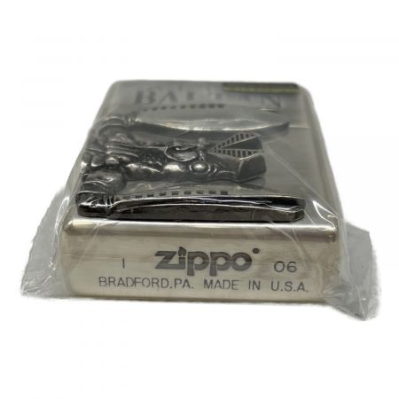 年代物 腕から炎！バルタン星人のライター ガス式 アンティーク 年代物