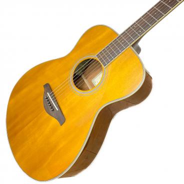 キーワード：YAMAHA】商品一覧｜中古・リサイクルショップの公式通販