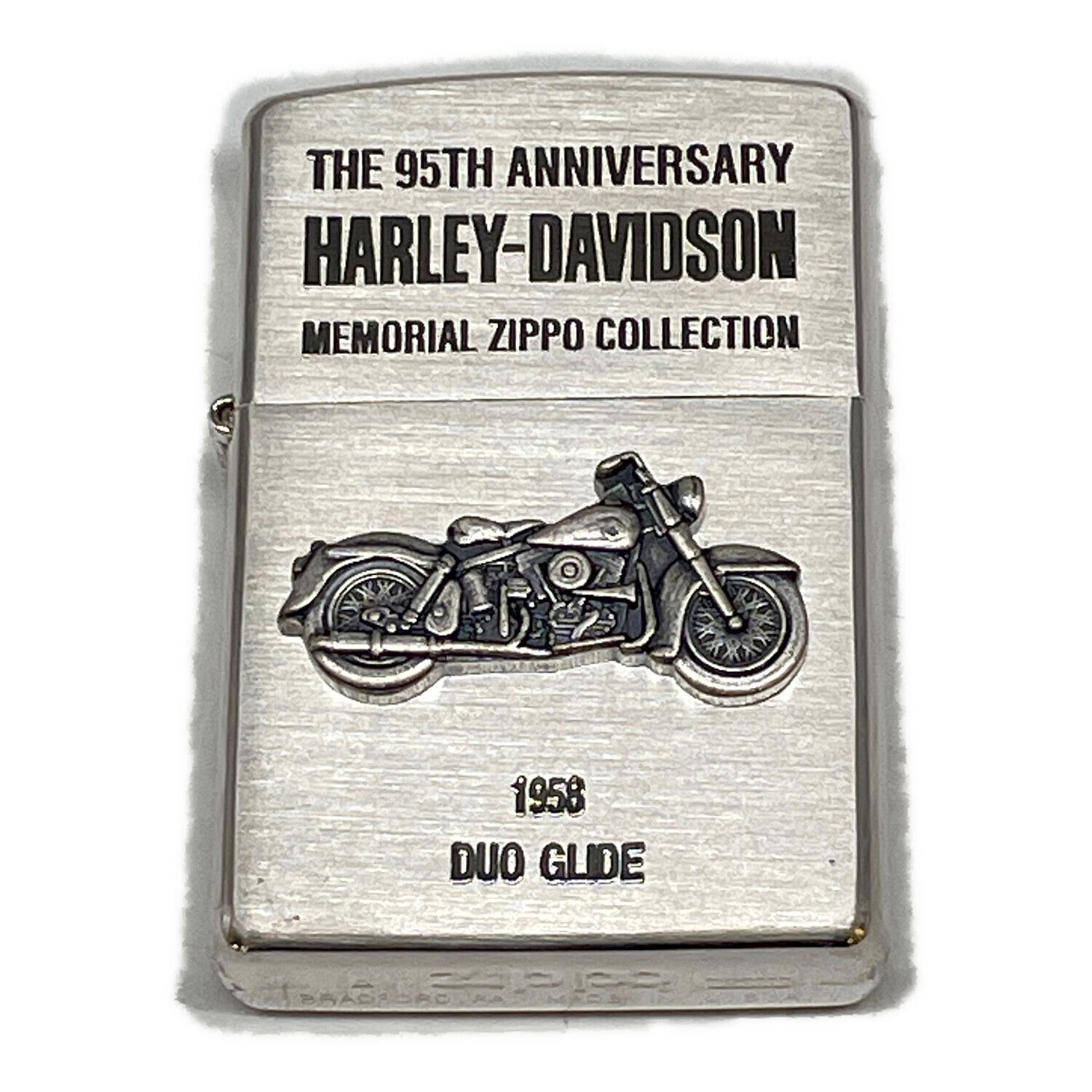 希少!! 名古屋鐵道株式會社 創業110周年記念 ZIPPO ジッポー 名鉄 希少