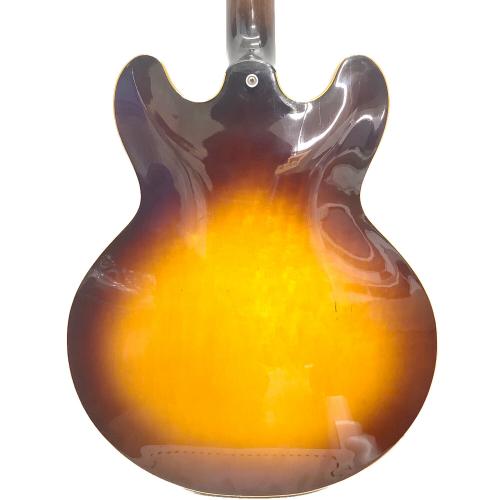 Greco (グレコ) セミアコ SuperReal Series SA-900 1980年製