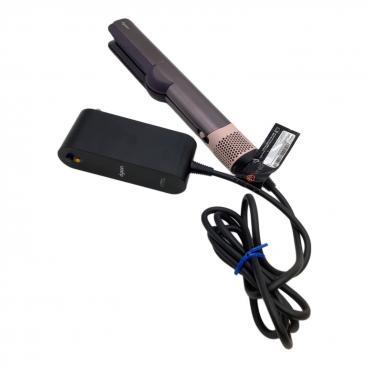 カテゴリ：家電製品】商品一覧｜中古・リサイクルショップの公式通販