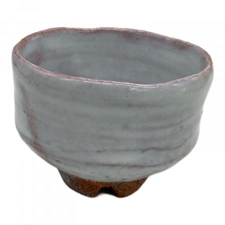 萩焼 (ハギヤキ) 茶碗 木箱有 宇田川玄翁｜トレファクONLINE