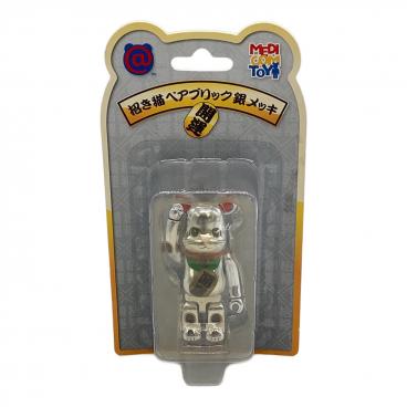 カテゴリ：フィギュア・ドール｜キーワード：ベアブリック,BEARBRICK