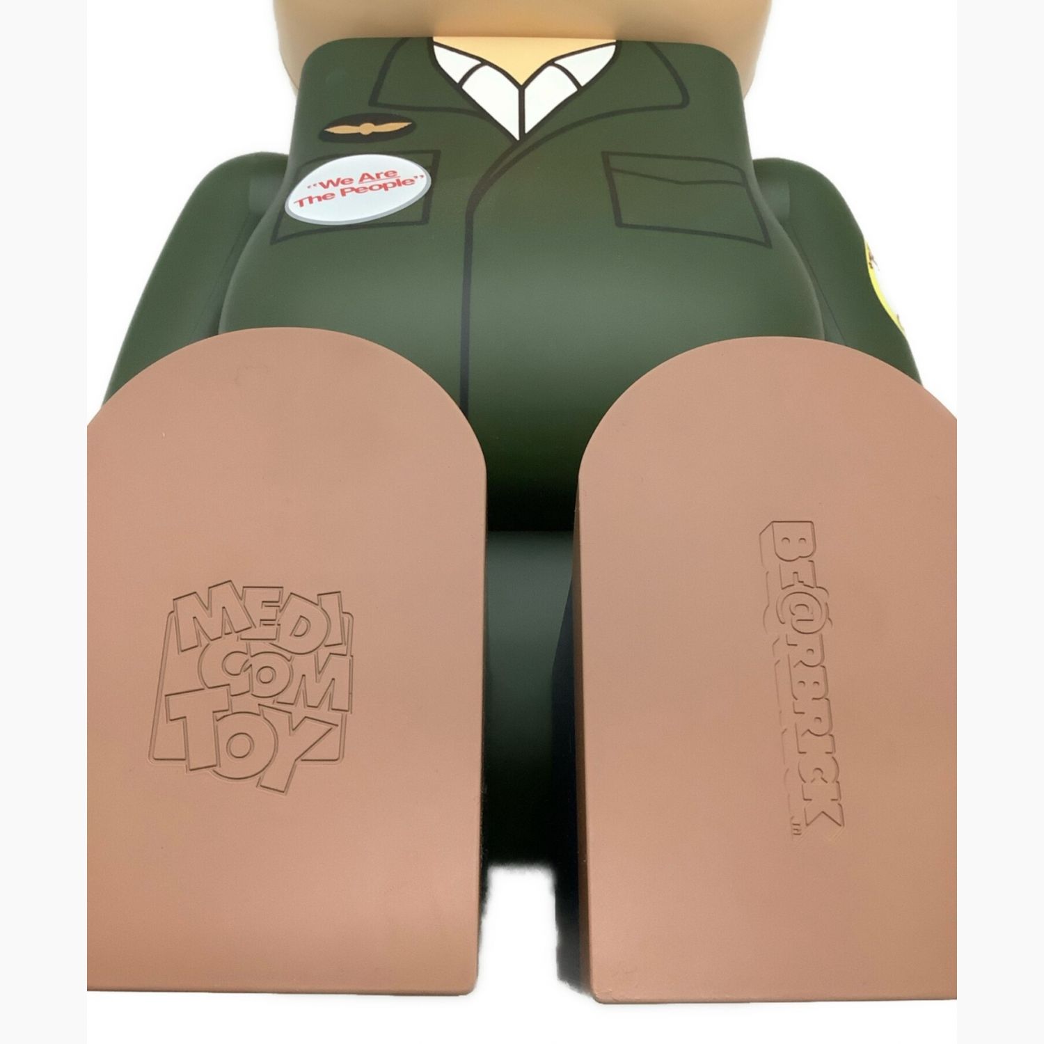 その他 Taxi D Travis Bickle Be@rbrick1000 Taxi Driver Travis