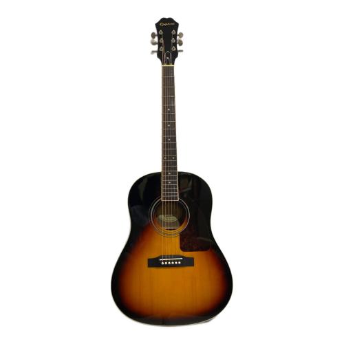 R*n様 Epiphone アコースティックギター