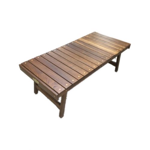 ヒルズフィールド 俺の木琴 ストレート ゼブラ 伊豆のヌシ釣り