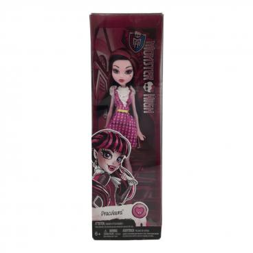 GIORGIO ARMANI (ジョルジョアルマーニ) バービー人形 LIMITED EDITION