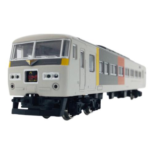 KATO 10-349 185系200番台 エクスプレス185 Nゲージ 7両 KATO (カトー) N