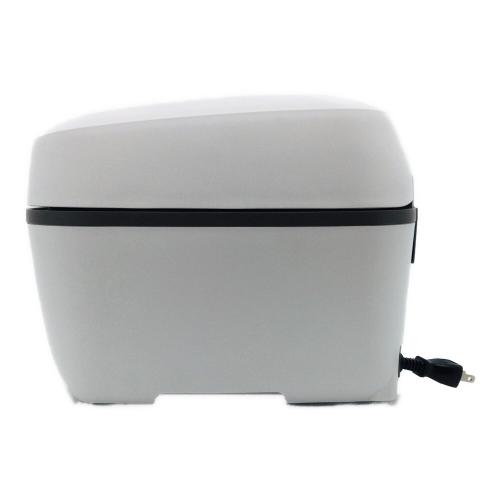 HITACHI ふっくら御膳 炊飯器 RZ-TS106M-2024年製 HITACHI (ヒタチ