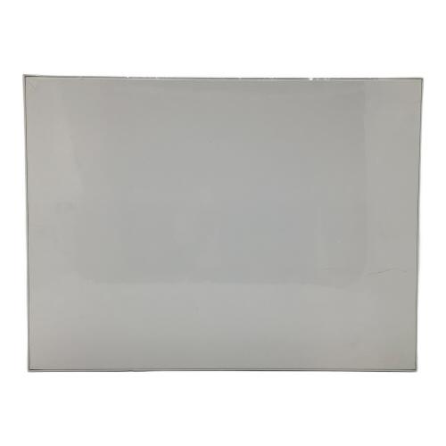 ポケットモンスター 1000種類突破記念オリジナルパズル ジグソーパズル