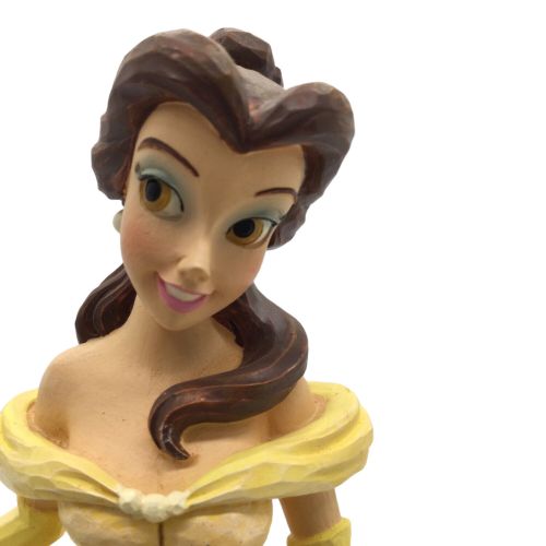 DISNEY SHOWCASE(ディズニー ショーケース) 美女と野獣 ベル