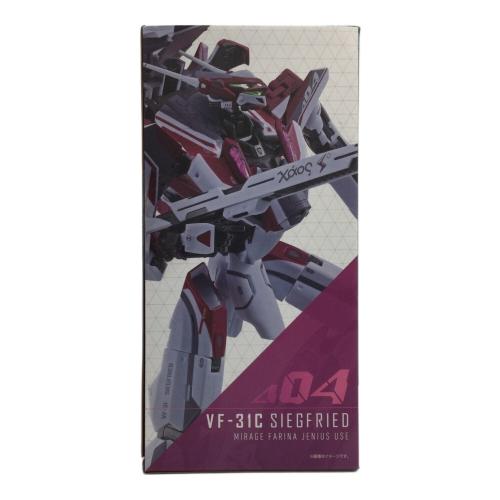 マクロス・ケルカリア フリッパー1・61 他2点 マクロス』シリーズ