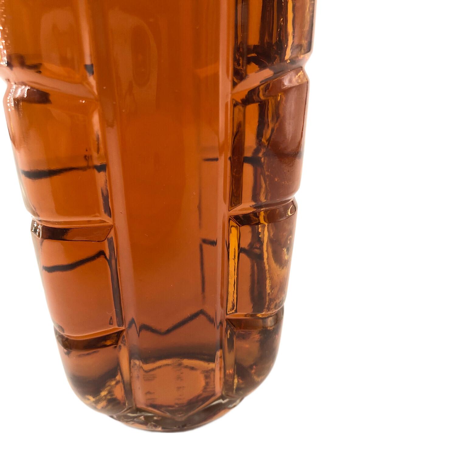 エフフォーリア ウイスキーグラス 競馬 終売品 ウヰスキー エフ