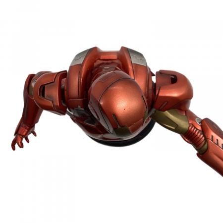 ジェントルジャイアント アベンジャーズ ハルク バスト ジェントル