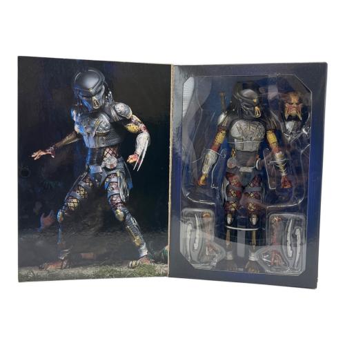 ❗️ プレデター ❗️フィギュア 約32~33cm ❗️ predator プレデター