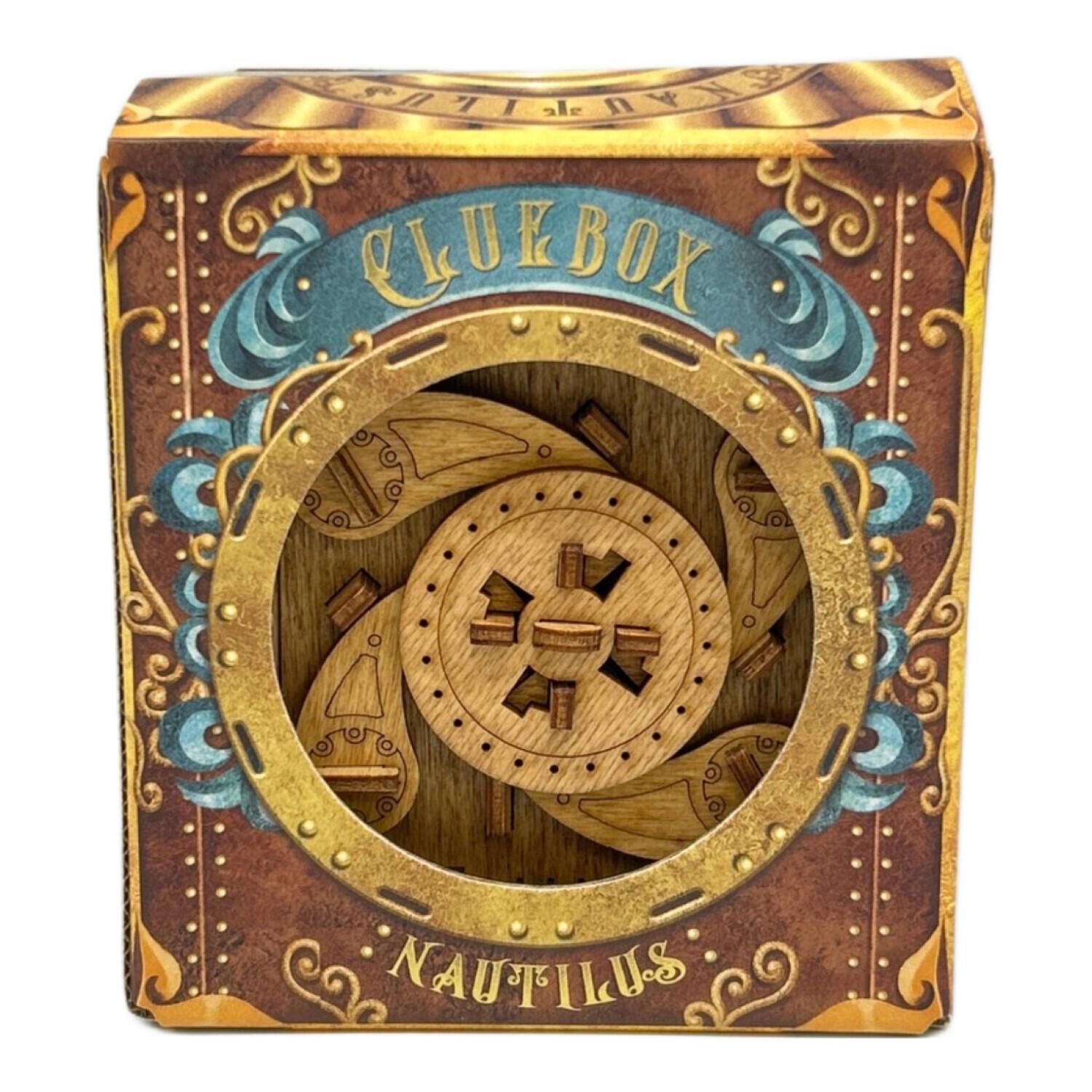 ファンタスティックヨーロッパ パズル 未開封 ファンタスティック