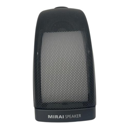 ミライスピーカー SF-MIRAIS5｜トレファクONLINE
