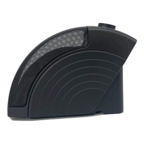 ミライスピーカー SF-MIRAIS5｜トレファクONLINE