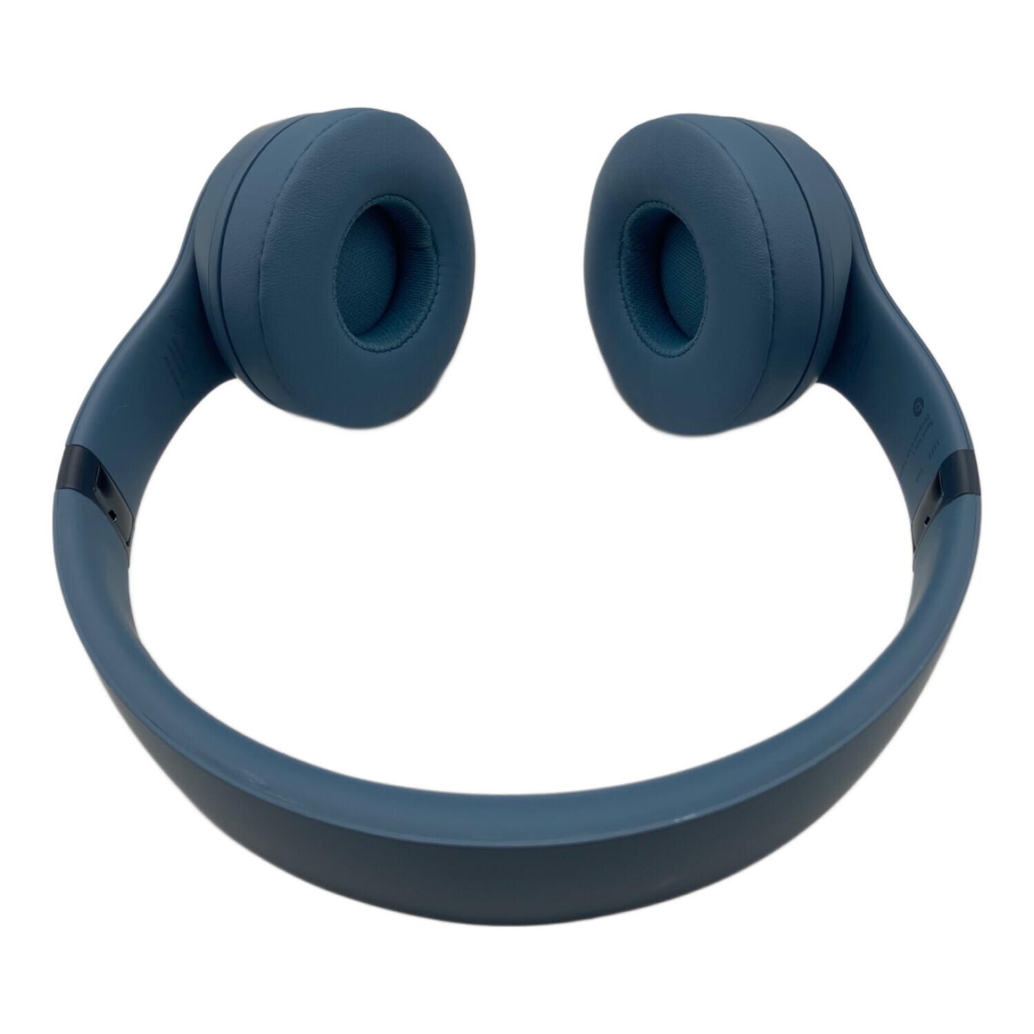 beats (ビーツ) ワイヤレスヘッドホン solo4｜トレファクONLINE