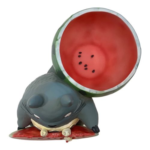 となりのトトロ (トナリノトトロ) ジブリグッズ プランターカバー