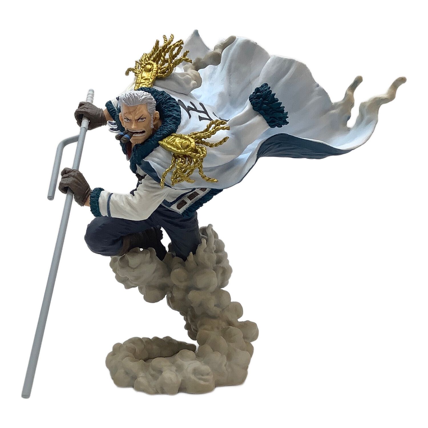 ONE PIECE 一番くじ ワンピース ～パンクハザード編～ ONE PIECE