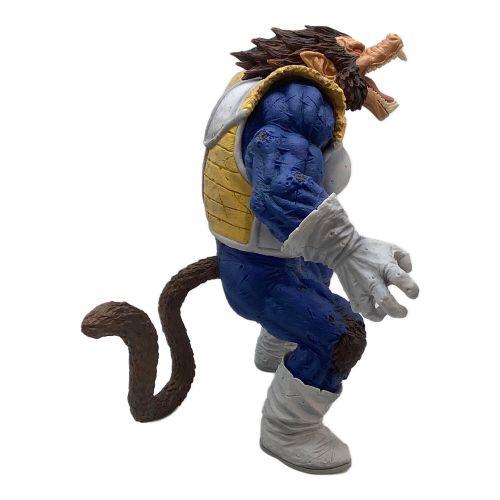 一番くじ ドラゴンボール VSオムニバス ラストワン賞 大猿ベジータ