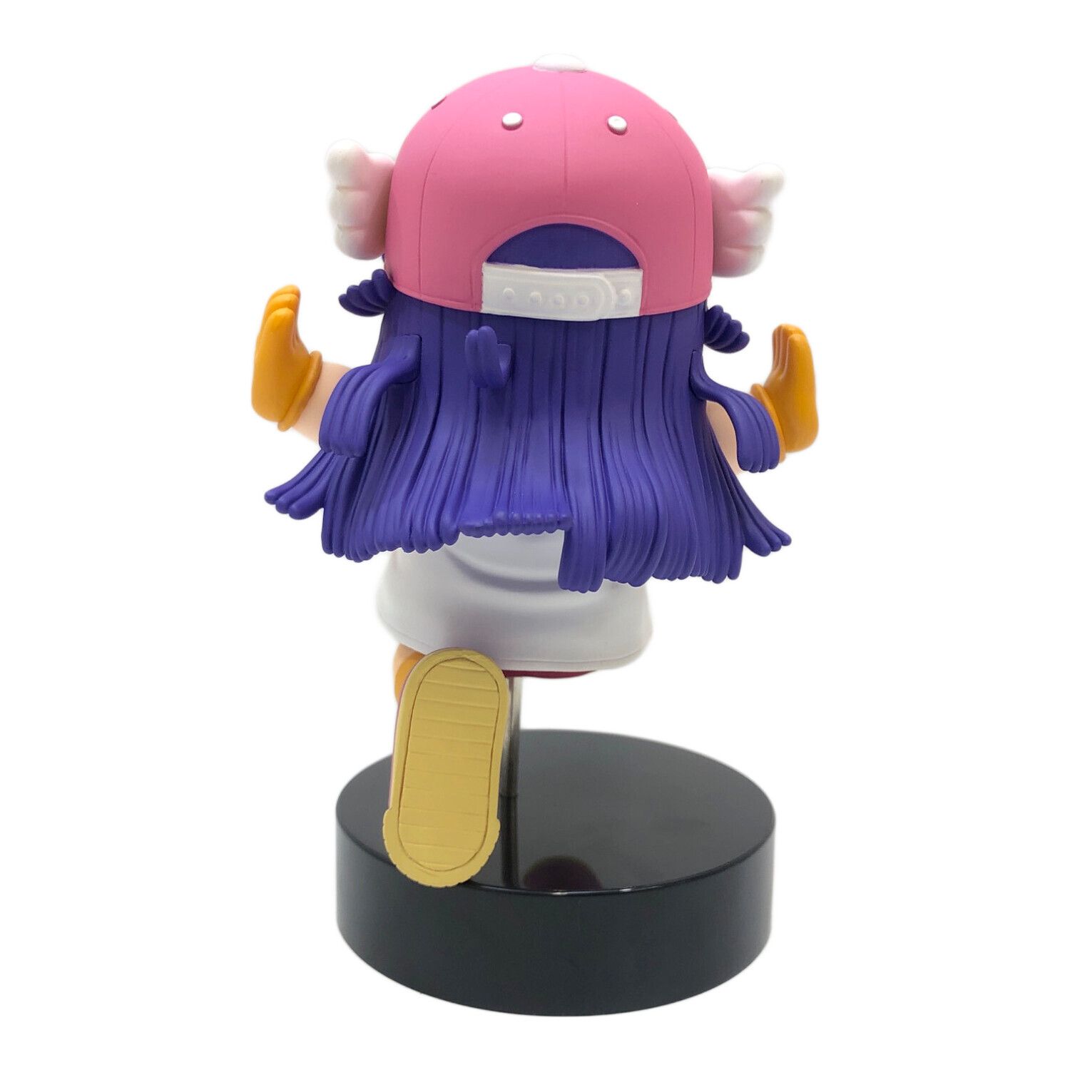 千値練「Dr.スランプフィギュア3点セット(アラレちゃんガッちゃん