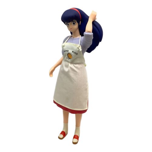 ツクダホビー めぞん一刻 @ 1/4SCALE音無響子｜トレファクONLINE