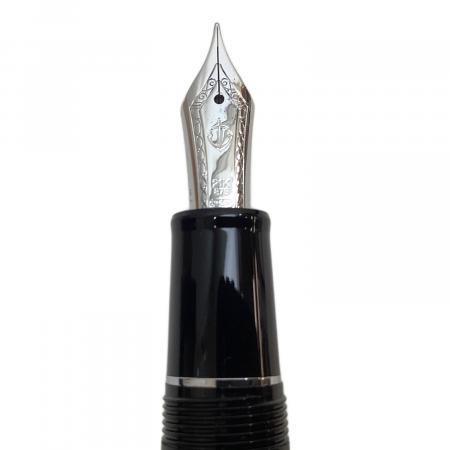 セーラー万年筆 1911 ジャンク 6本セット Yahoo!オークション