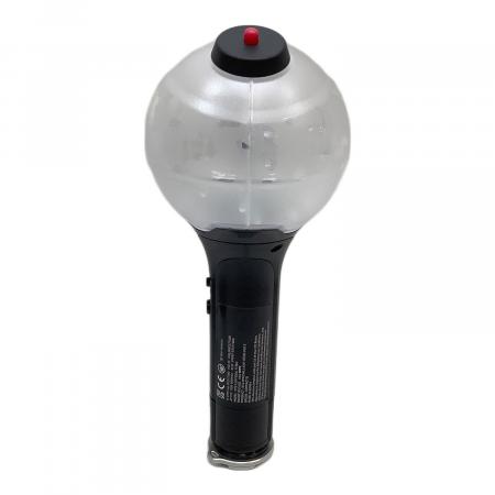 BTS(防弾少年団) (ビーティーエス ボウダンショウネン) アイドルグッズ