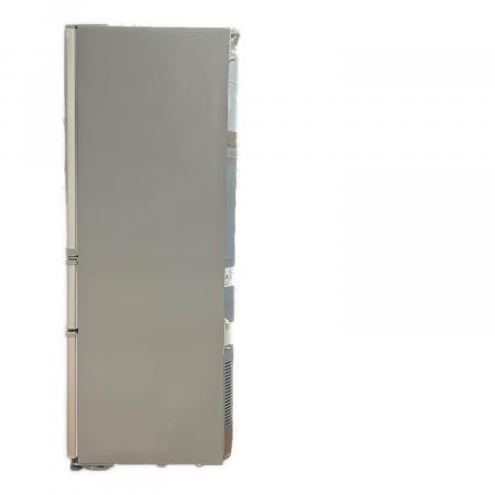 Panasonic (パナソニック) 3ドア冷蔵庫 NR-C32EM-N 2016年製 315L