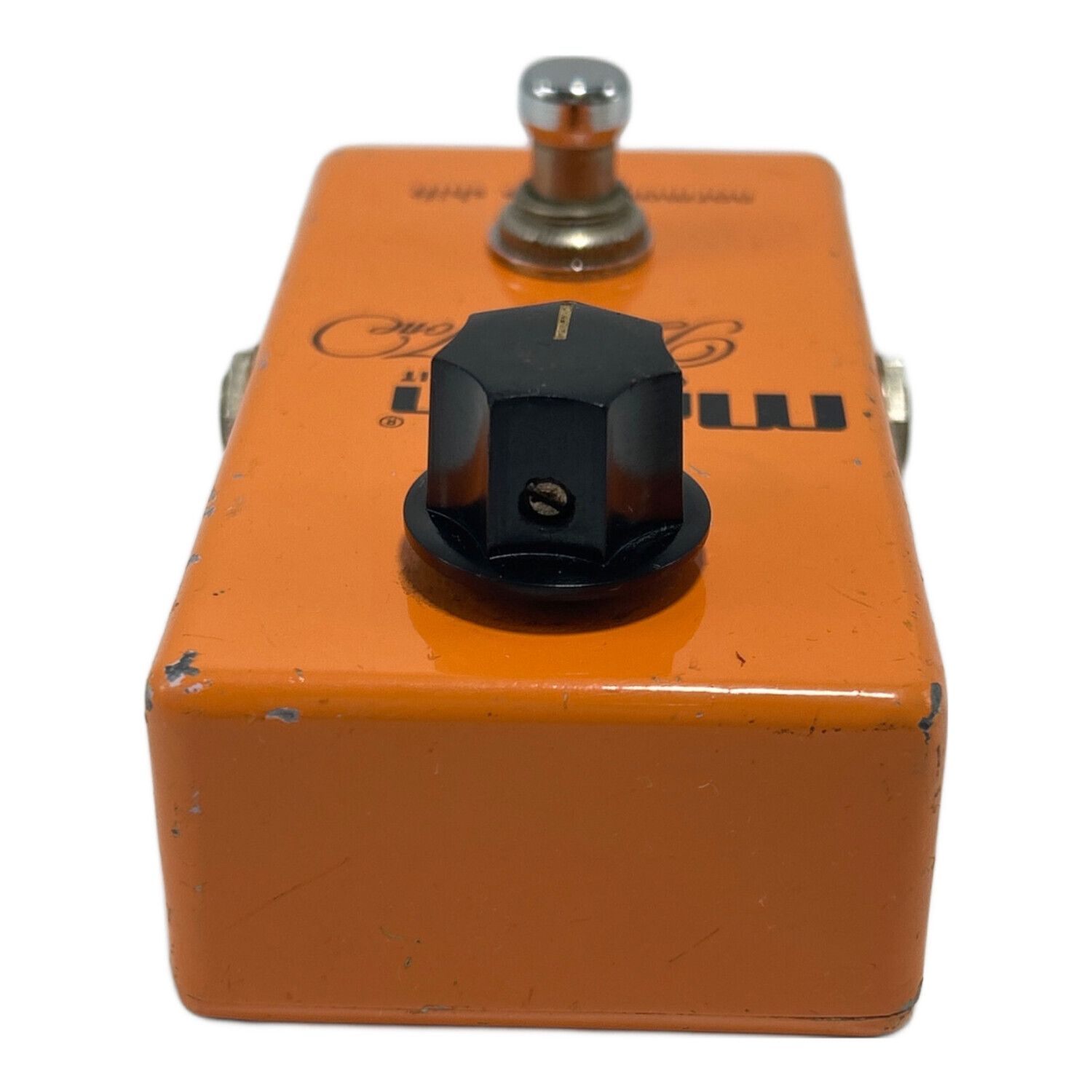 MAXON (マクソン) フェイザー Phase Tone PT999｜トレファクONLINE