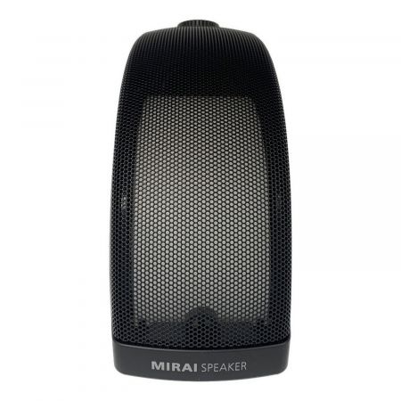 サウンドファン ミライスピーカー SF-MIRAIS5｜トレファクONLINE
