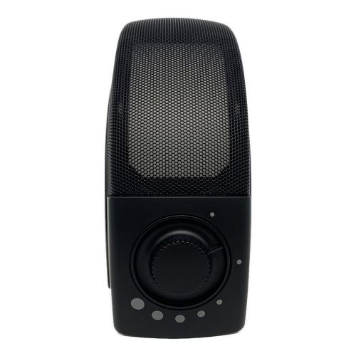 サウンドファン ミライスピーカー SF-MIRAIS5｜トレファクONLINE