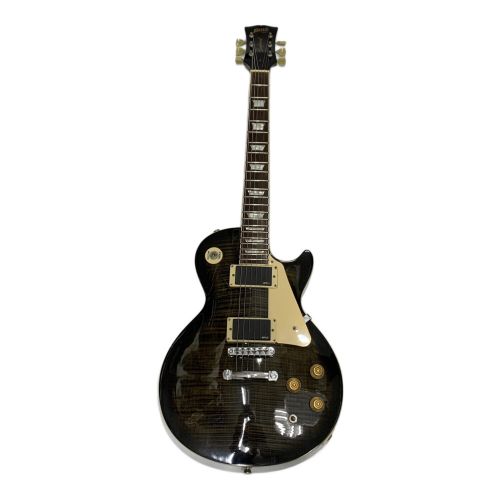 Blitz (ブリッツ) エレキギター EMGピックアップ搭載 現状販売