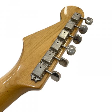 希少】ARIA PRO Ⅱ JS-500 エレキギター アリアプロ2 希少】ARIA PRO