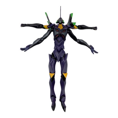 海洋堂 (カイヨウドウ) フィギュア リボルテックヤマグチ No.136