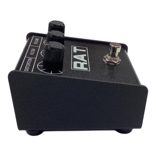 ギター RAT2 RF-236851 Pro Co RAT II｜ミュージックランドKEY