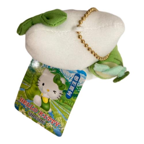 激レア☆サンリオ☆ハローキティ☆希少☆神戸限定☆異人館☆平成レトロ