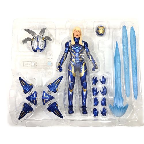 マーベル セット アベンジャーズ /エンドゲーム 限定クーナッツ